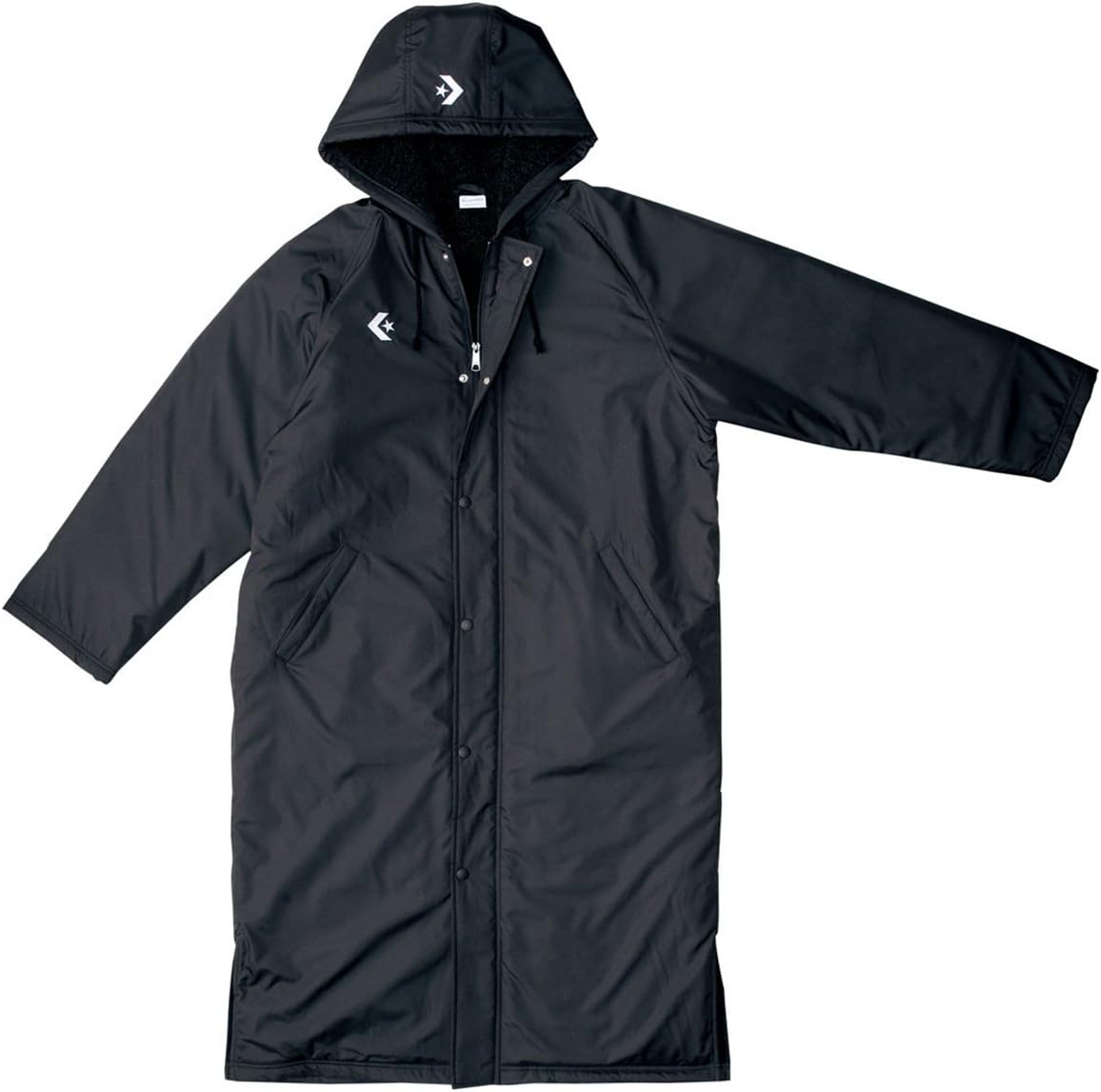 PUMA × 1.FC Herzogenaurach（プーマ×1エフシーヘルツォゲンア